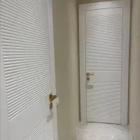 درب هایلان مدل n200