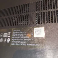 ۲عدد لپتاپ لنوو lenovo  نسل ۱۰ و ۷ تمیز و کم‌کار|رایانه همراه|تهران, تهرانسر شمالی|دیوار