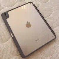 آیپد ایر ۶|تبلت|اصفهان, مرداویج|دیوار