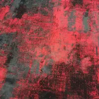 فرش وینتج بسیار تمیز|فرش|محمدشهر, محمدشهر|دیوار