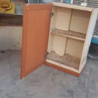 درب کابینت|مصالح و تجهیزات ساختمان|تهران, امامت|دیوار