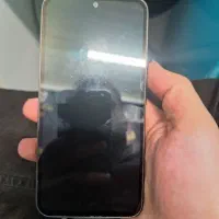 a54|موبایل|تهران, اسفندیاری|دیوار