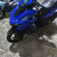 طرح کلیک همتاز ۱۷۰ بلنتا