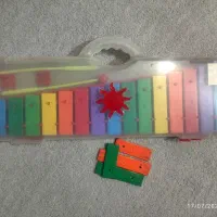 بلز رها