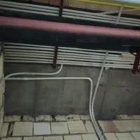 برق کشی ساختمان|خدمات پیشه و مهارت|یزد, |دیوار