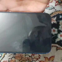 ایفون ۱۲ نرمال|موبایل|تهران, شهرک شریعتی|دیوار