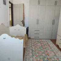 فروش آپارتمان شخصی ساز ۹۵ متری|فروش آپارتمان|سنندج, |دیوار