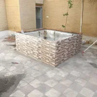 کلیه خدمات ساختمانی پذیرفته میشود