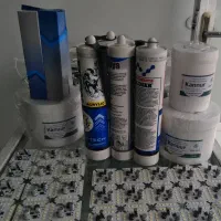 چیپ لامپ .اچار سرپیچ