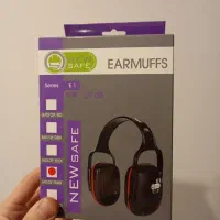 محافظ گوش صداگیر