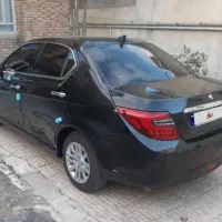 دنا پلاس ۶دندهef7p