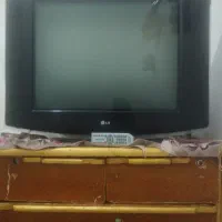 تلویزیون ۲۴اینج
