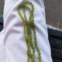 تسبیح شامقصود