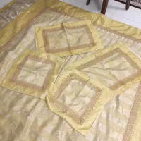 روتختی ۱۸۰ به همراه دو رو بالشتی و رو کوسنی|سرویس روتختی|کرمانشاه, |دیوار