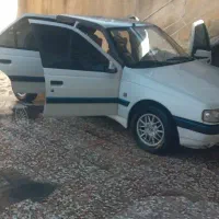 موتور تیوفا ایلیکس