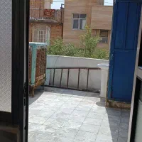اجاره خانه در شهرک ولی عصر جنوبی