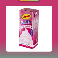 به یک فروشنده خانم در لبنیاتی نیازمندیم