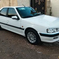 پارس سال سیمی