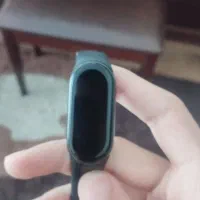 می بند ۸ گلوبال