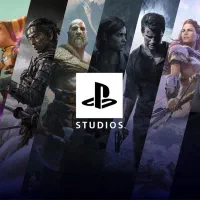 نصب ۱۰۰ بازی یکجا برای PS4 در یک اکانت مشتری همکار