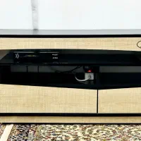 فروش لوازم خانه|مبلمان خانگی و میز عسلی|دزفول, |دیوار