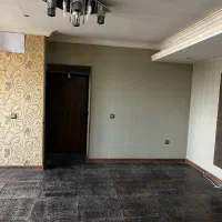 اجاره خانه سعدی|اجارهٔ آپارتمان|سیرجان, |دیوار