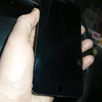 گوشی ایفون7+|موبایل|آستانه اشرفیه, |دیوار