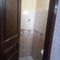 فروش آپارتمان ۶۰ متری ۱ خوابه همکف در کوی سیدی|فروش آپارتمان|مشهد, کوی سیدی|دیوار