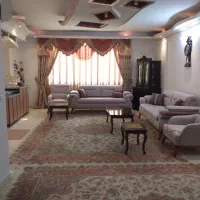 مبل راحتی نو