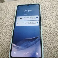 poco f5