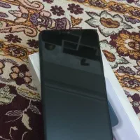 گوشی ۱۲c redmi