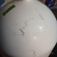 کپسولCNG دارای کد شناسه