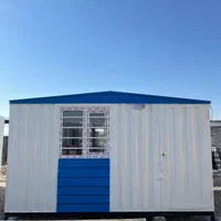 تکنوکانکس|مصالح و تجهیزات ساختمان|تبریز, |دیوار