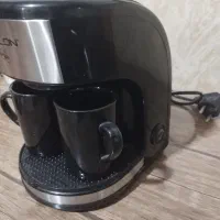 قهوه ساز