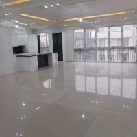 4طبقه-شمالی-متریال-درجه-یک