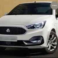 حواله ماشین سهند اس