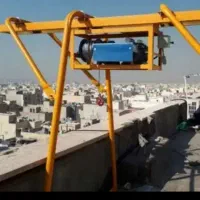اجار بالابر