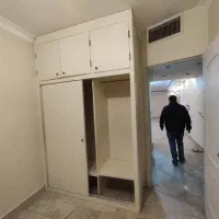 آپارتما۹۳متری/فول امکانات/تک واحدی/توحید|اجارهٔ آپارتمان|تهران, توحید|دیوار