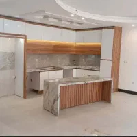 آپارتمان-150-متری-تک-واحدی-لوکس-رجایی