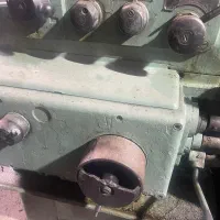 تراش 1k62|ماشینآلات صنعتی|برخوار, |دیوار