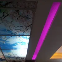 برقکاربرقکش ۲۴ساعته تخصصی وفوری