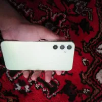 گوشی سامسونگ a34 معاوضه با آیفون x