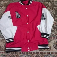 کت زنانه نونوبفروش میرسد|لباس|گلستان (تهران), |دیوار