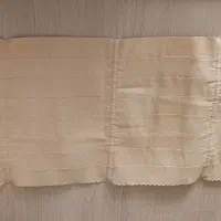 کن لاغری|کیف، کفش، کمربند|اردبیل, |دیوار