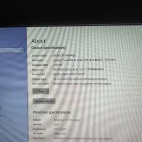 کامپیوتر|رایانه رومیزی|رامهرمز, |دیوار