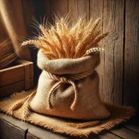 گونی نما و گونی چتایی|عمده‌فروشی|تهران, هروی|دیوار