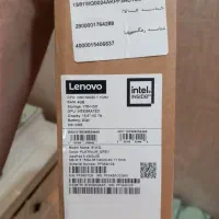 لب تاب لنووn4020|رایانه همراه|اراک, |دیوار