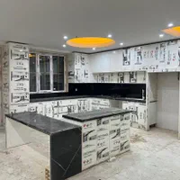 آپارتمان200متر/4خواب /سنداماده/طالقانی|فروش آپارتمان|ورامین, ورامین|دیوار