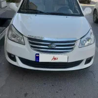 ام وی ام ۵۵۰
