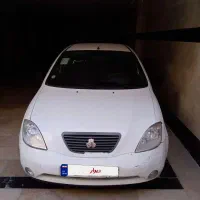 تیبا دو مدل۹۹